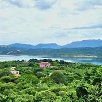 In Sardinia Close To The And To Airport Sol Y Luna 11 아파트 *