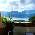 In Sardinia Close To The And To Airport Sol Y Luna 11