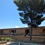 Appartement In Sardinia Close To The And To Airport Sol Y Luna 11 Olbia