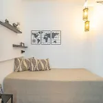 Apartment In Sardinia Close To The And To Airport Sol Y Luna 11 Olbia