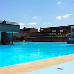 Appartement In Sardinia Close To The And To Airport Sol Y Luna 11 *