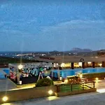 Appartement In Sardinia Close To The And To Airport Sol Y Luna 11 Olbia