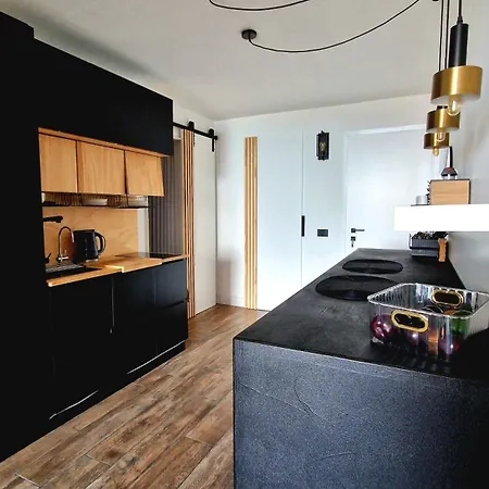 In Sardinia Sol Y Luna 11