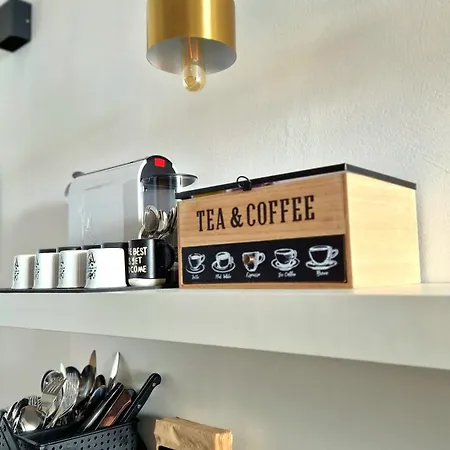 Apartamento In Sardinia Sol Y Luna 11 *