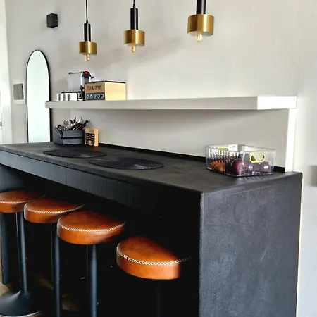 In Sardinia Sol Y Luna 11 *