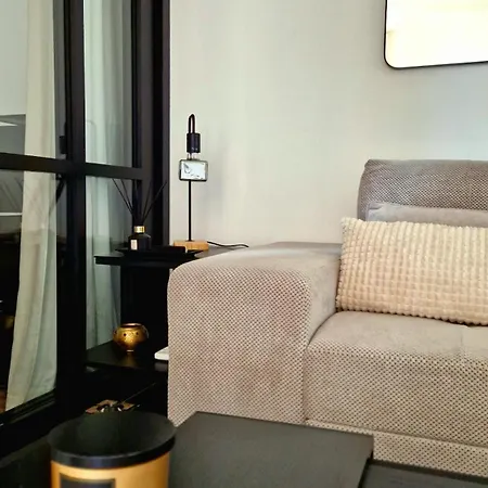 In Sardinia Sol Y Luna 11 Olbia