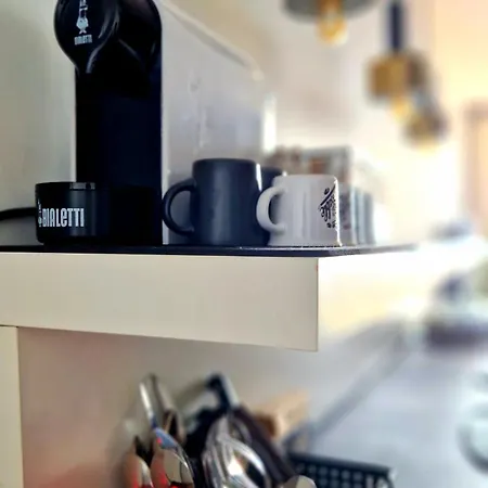 In Sardinia Sol Y Luna 11