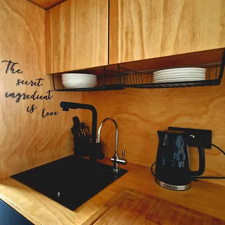 Apartamento In Sardinia Sol Y Luna 11 Olbia