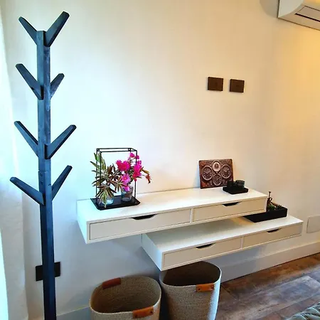Appartamento Sol Y Luna 11 In Sardinia Close To The And To Airport Olbia