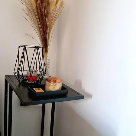 In Sardinia Sol Y Luna 11 * Olbia