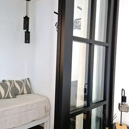 Apartamento In Sardinia Sol Y Luna 11 Olbia