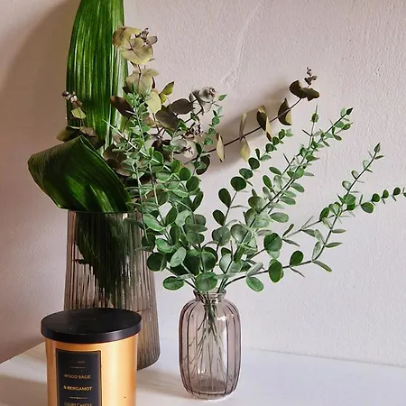 In Sardinia Sol Y Luna 11 * Olbia