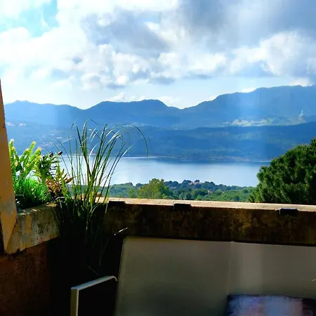 In Sardinia Sol Y Luna 11