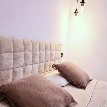 In Sardinia Sol Y Luna 11 * Olbia