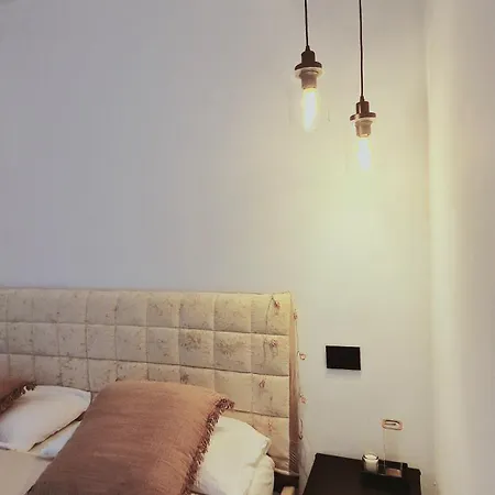 Apartamento In Sardinia Sol Y Luna 11