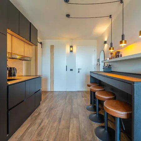 In Sardinia Sol Y Luna 11 *