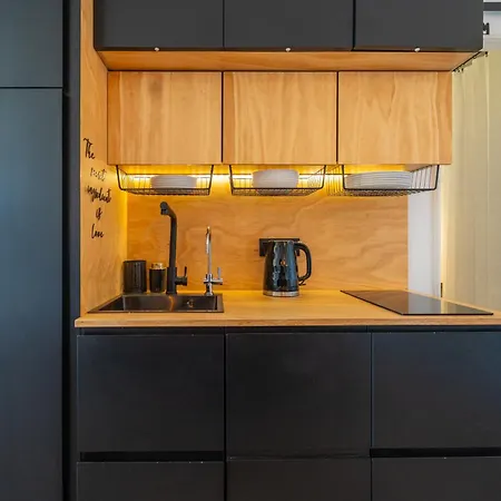 In Sardinia Sol Y Luna 11 Olbia