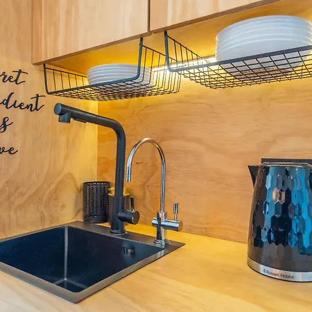 In Sardinia Sol Y Luna 11 * Olbia