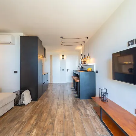 In Sardinia Sol Y Luna 11