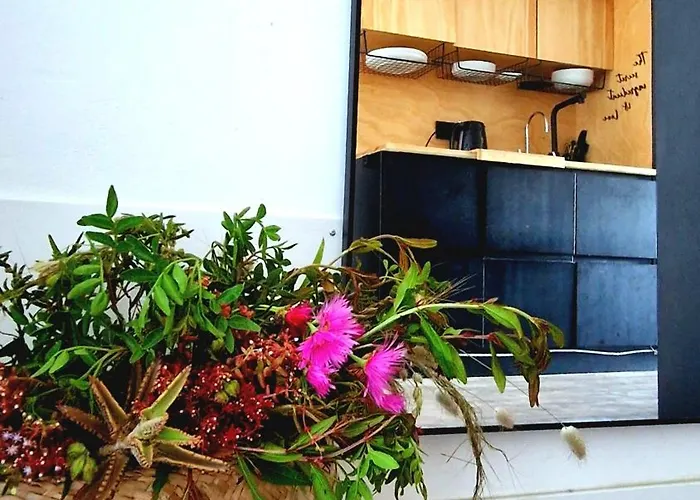 In Sardinia Sol Y Luna 11