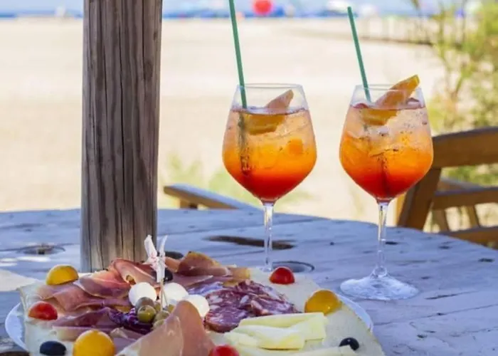 In Sardinia Sol Y Luna 11