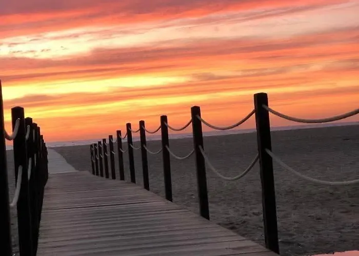 In Sardinia Sol Y Luna 11