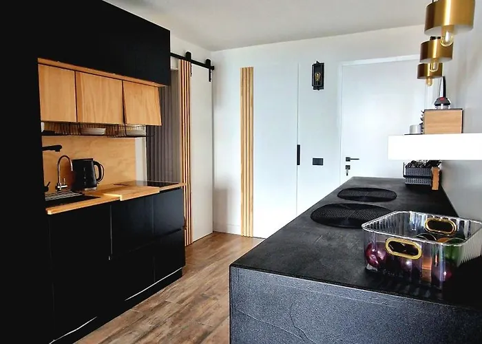 In Sardinia Sol Y Luna 11