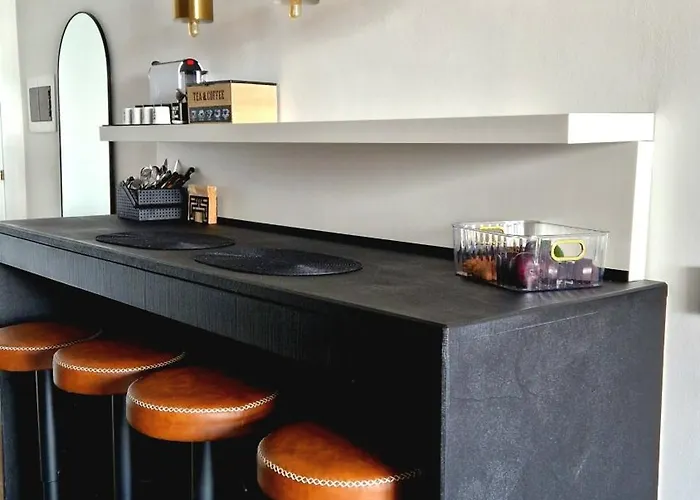 In Sardinia Sol Y Luna 11 *