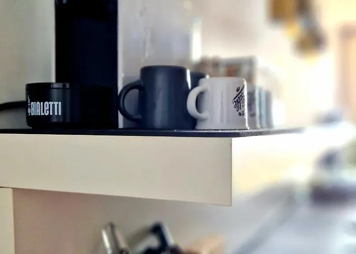 In Sardinia Sol Y Luna 11