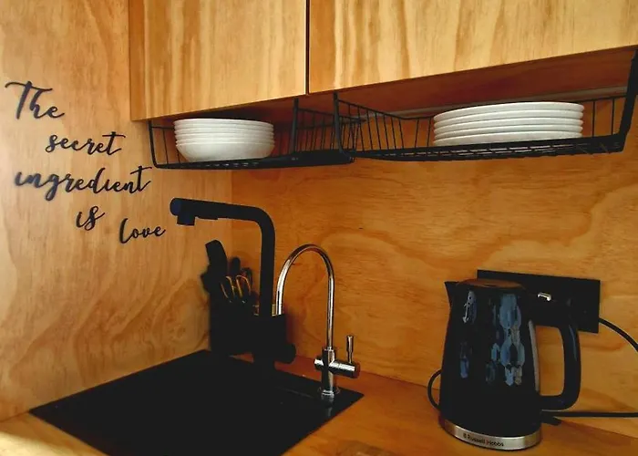 Appartement In Sardinia Sol Y Luna 11 Olbia