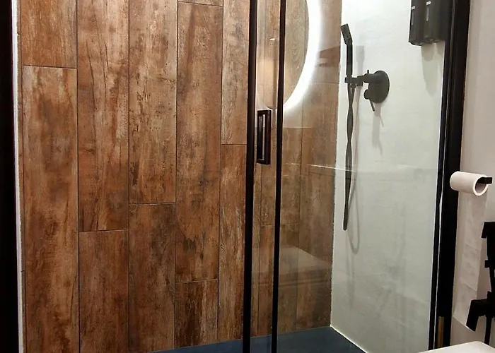 In Sardinia Sol Y Luna 11 Olbia