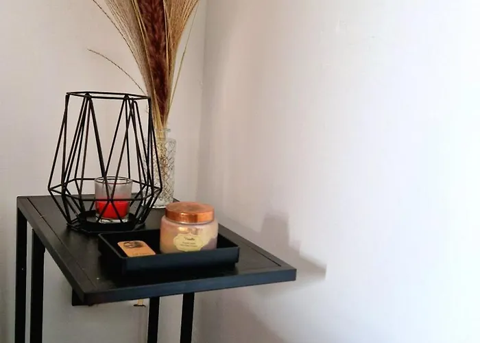 In Sardinia Sol Y Luna 11 * Olbia