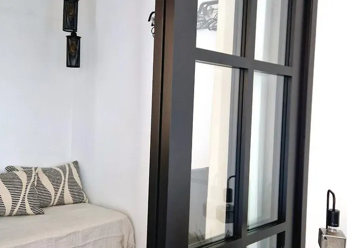 Appartement In Sardinia Sol Y Luna 11 Olbia