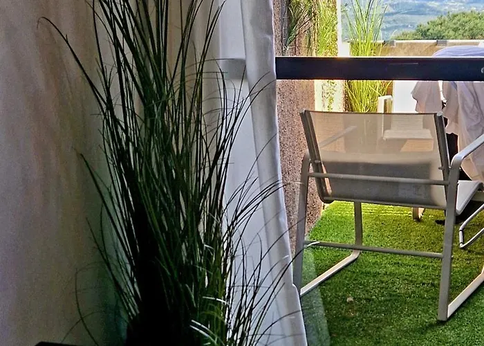 In Sardinia Sol Y Luna 11