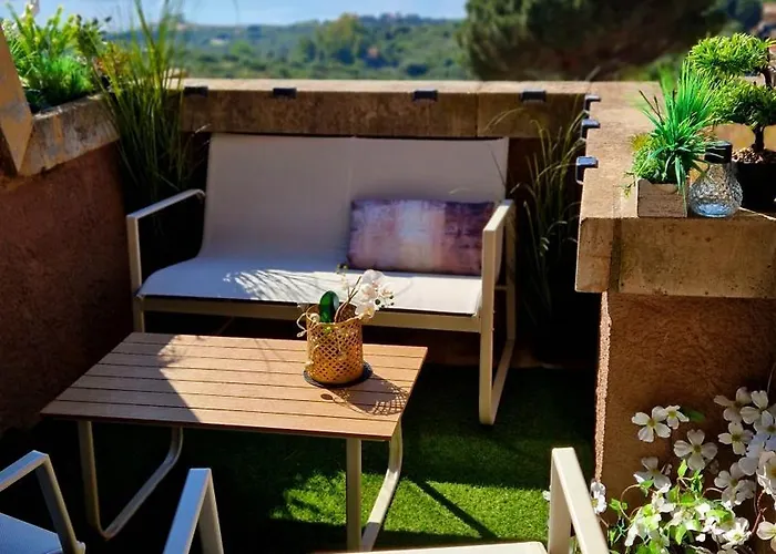 In Sardinia Sol Y Luna 11