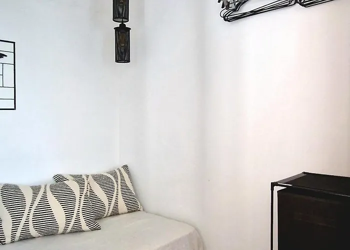 In Sardinia Sol Y Luna 11