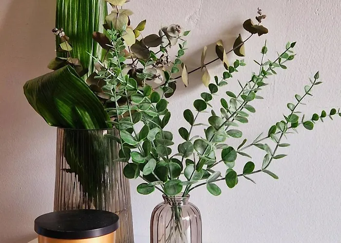 In Sardinia Sol Y Luna 11 * Olbia