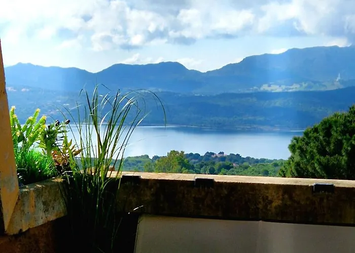 In Sardinia Sol Y Luna 11