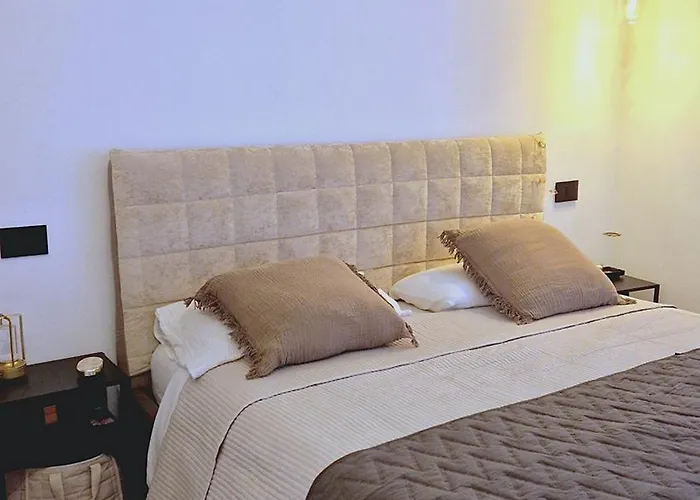 In Sardinia Sol Y Luna 11