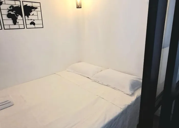 In Sardinia Sol Y Luna 11