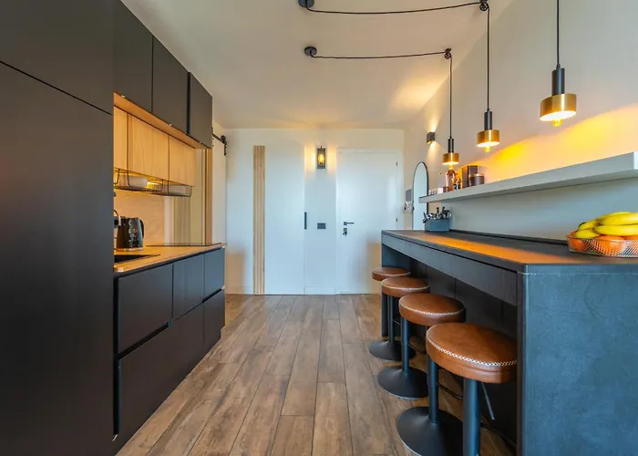 In Sardinia Sol Y Luna 11 *