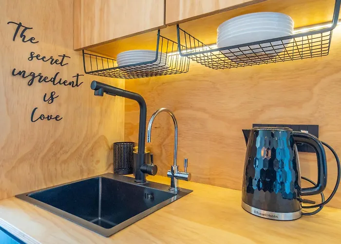 In Sardinia Sol Y Luna 11 * Olbia