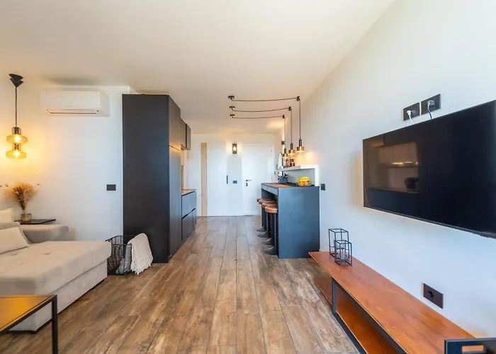 In Sardinia Sol Y Luna 11