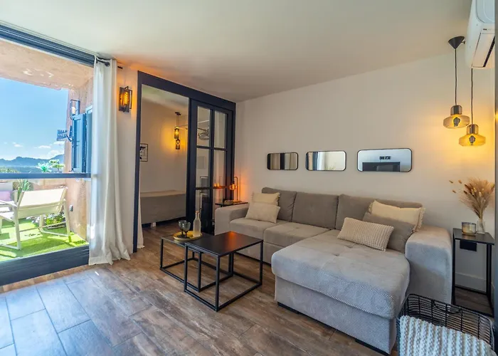 In Sardinia Sol Y Luna 11