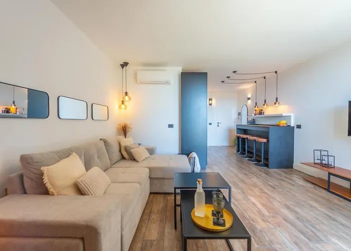 In Sardinia Sol Y Luna 11