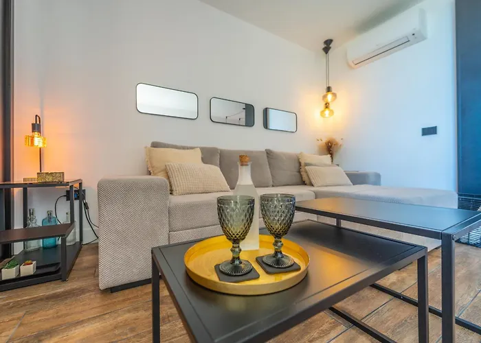 In Sardinia Sol Y Luna 11