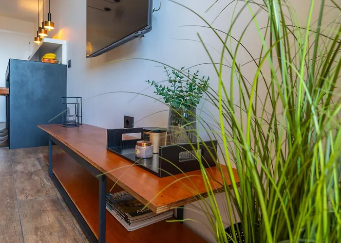 In Sardinia Sol Y Luna 11 * Olbia