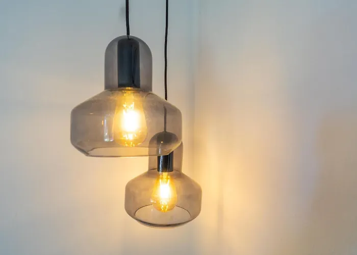 In Sardinia Sol Y Luna 11 Apartamento