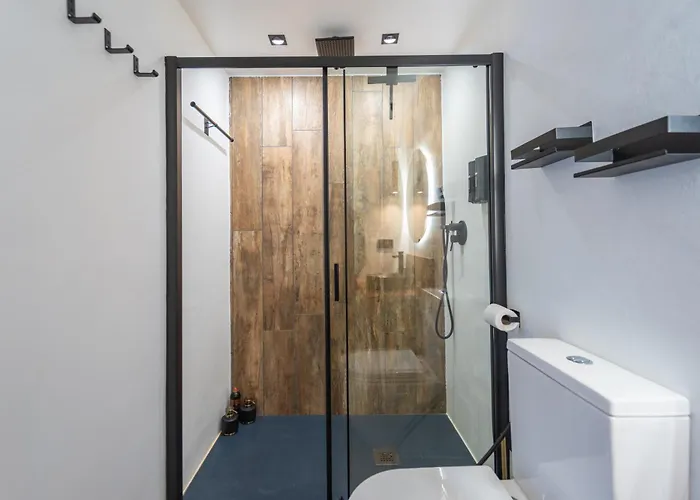 In Sardinia Sol Y Luna 11 *