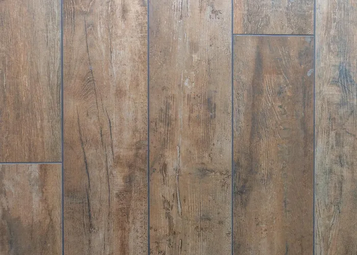 In Sardinia Sol Y Luna 11 Olbia